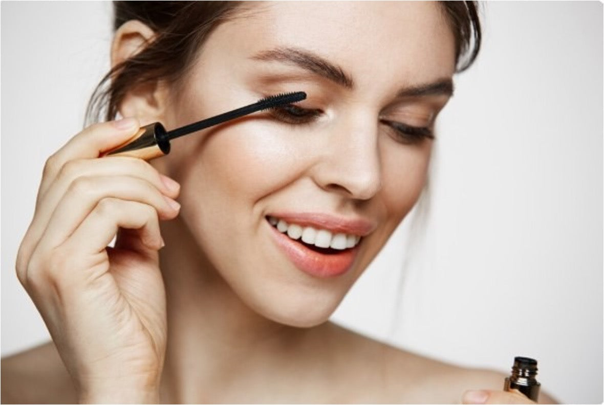 RapidLash vs Vegamour vs Trybello Lash Serum: Price, Results & Reviews