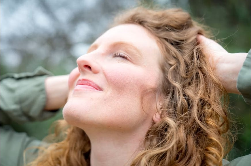 3 Best Hair Growth Products for Women Over 40: Prices, Ingredients & Results