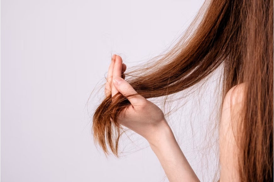 MaryRuth's Hair Growth Max: Ingredients, Side Effects and Alternatives