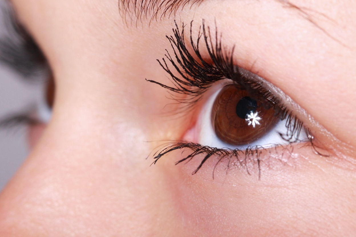 UKLASH vs The Ordinary vs Trybello Lash Serum: Cost, Results & Reviews