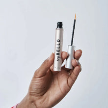 Load image into Gallery viewer, Bello Eyebrow Serum Gift
