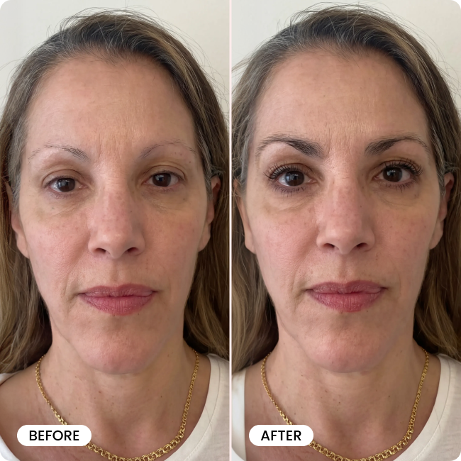 Bello Eyebrow Serum BOGO