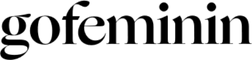 Gofeminin Logo