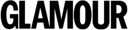 Glamour Logo