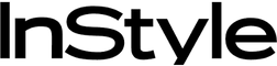 InStyle Logo